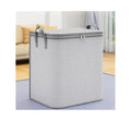 Storage bag
