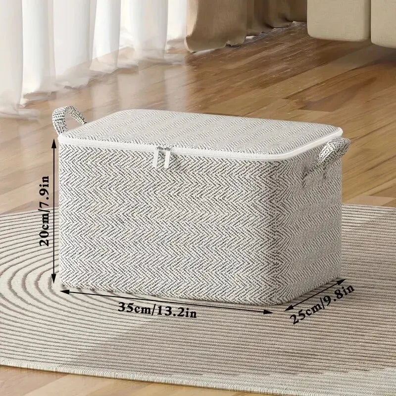 Home essentials
